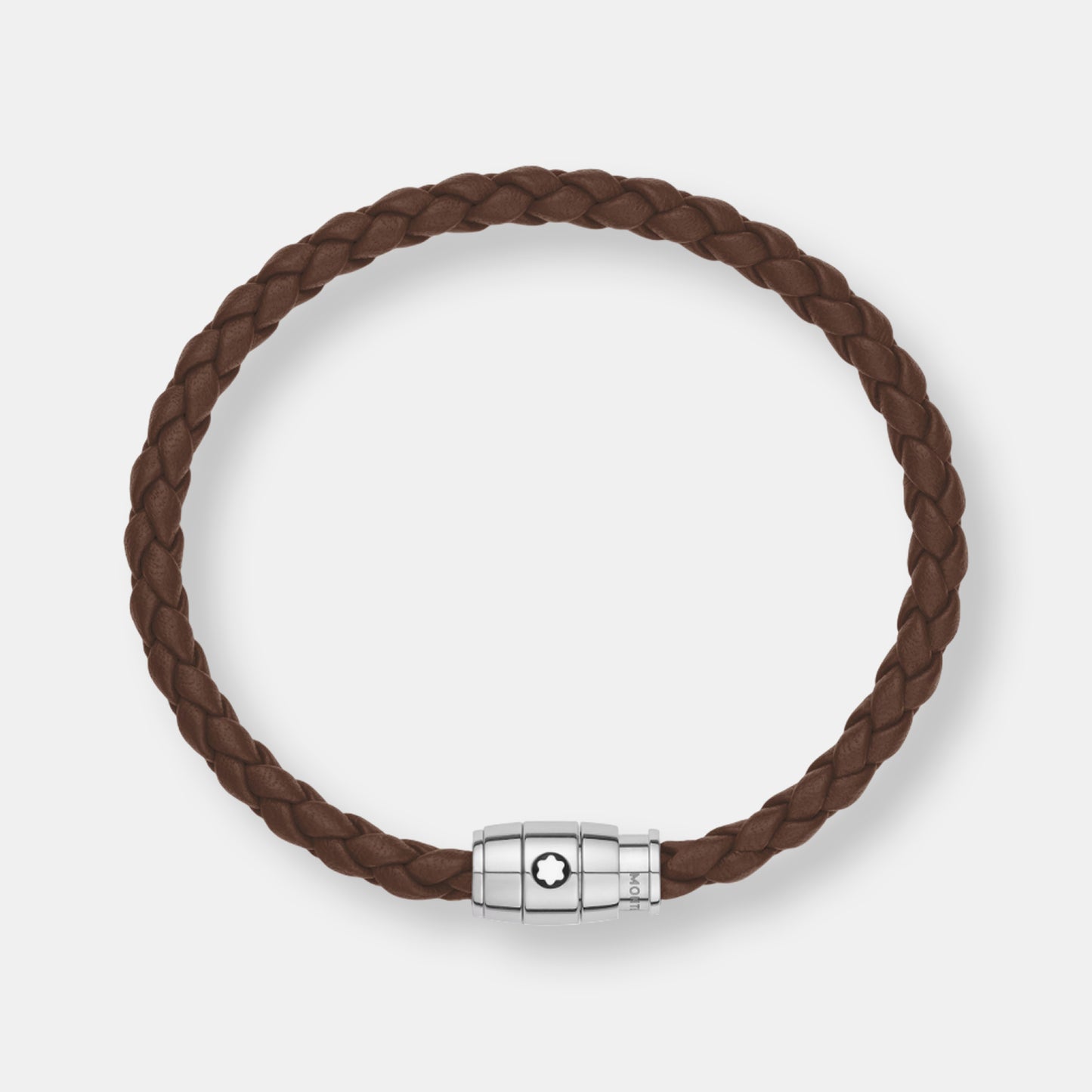 Bracelet montblanc