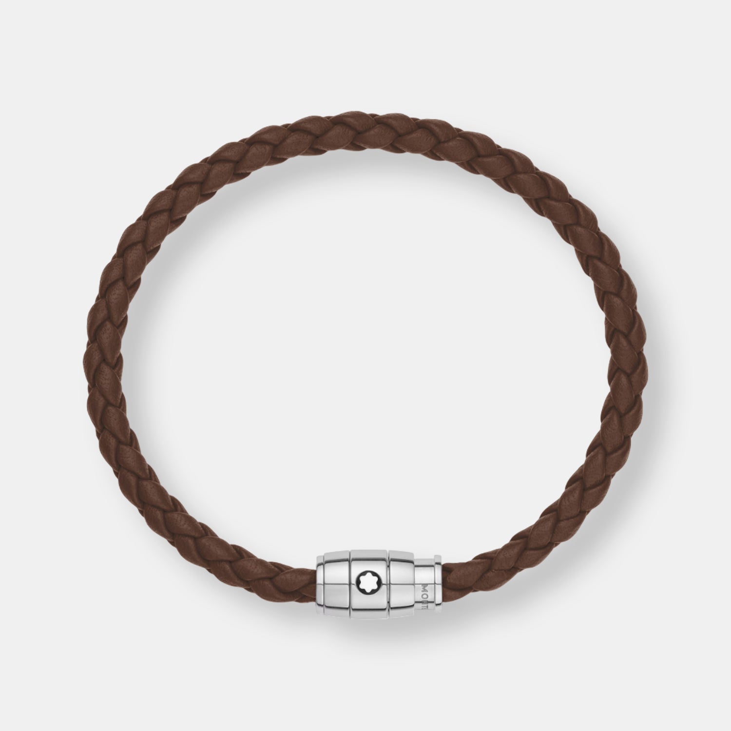 Bracelet montblanc