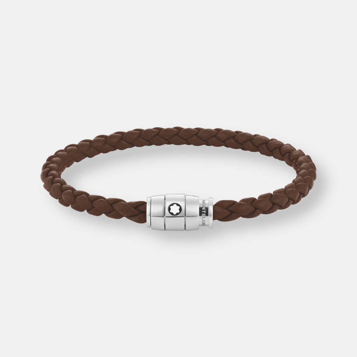 Bracelet montblanc