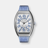Montre vanguard