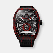 Montre vanguard