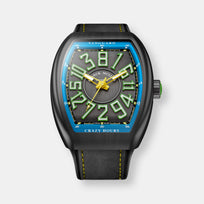 Montre vanguard