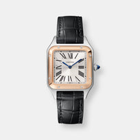 Montre santos-dumont