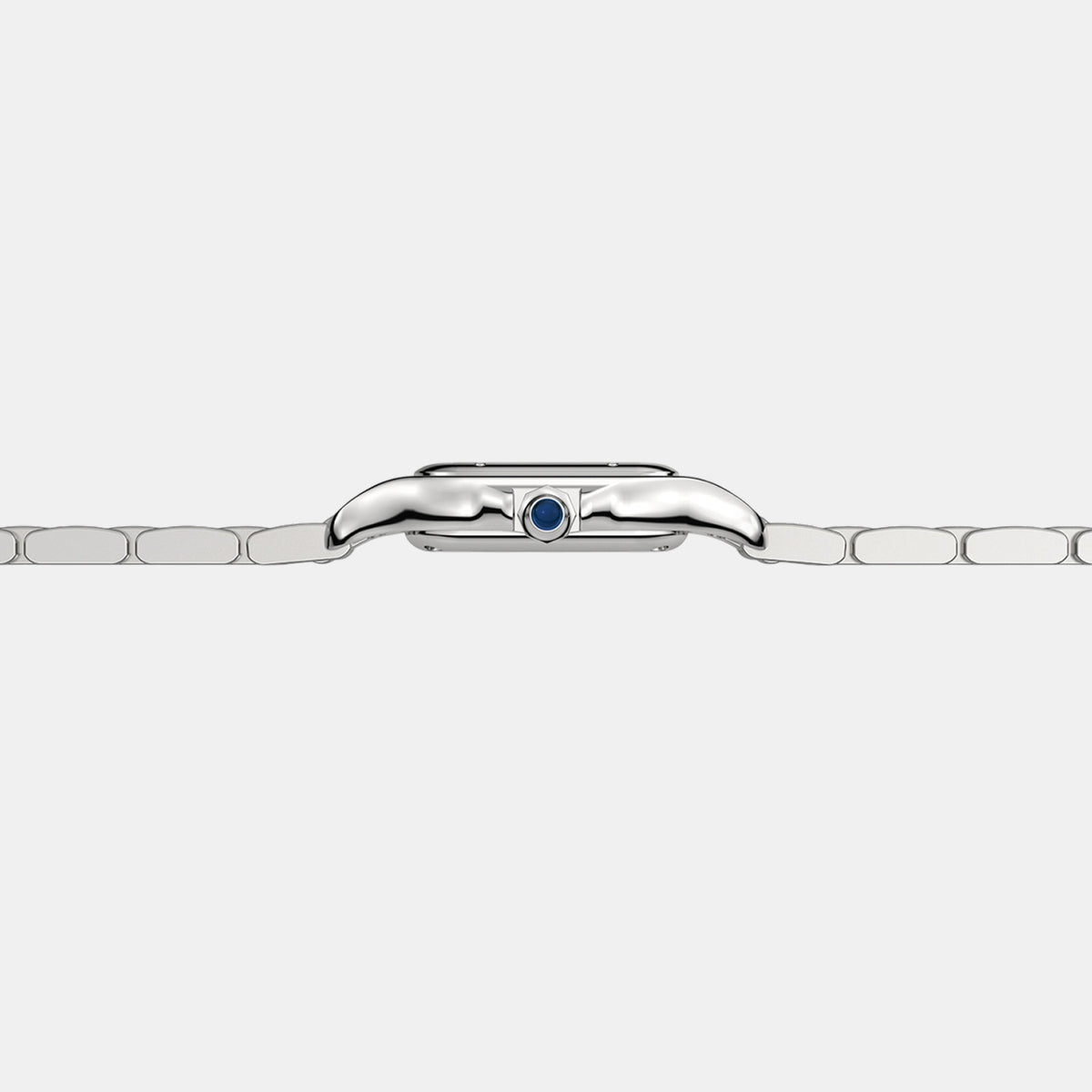 Montre panthère de cartier