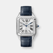 Montre santos-dumont