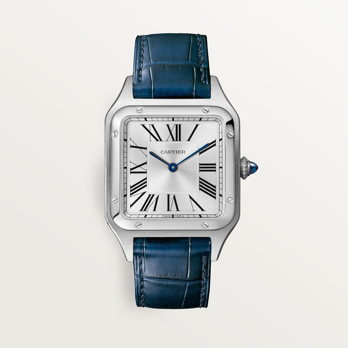 Montre santos-dumont