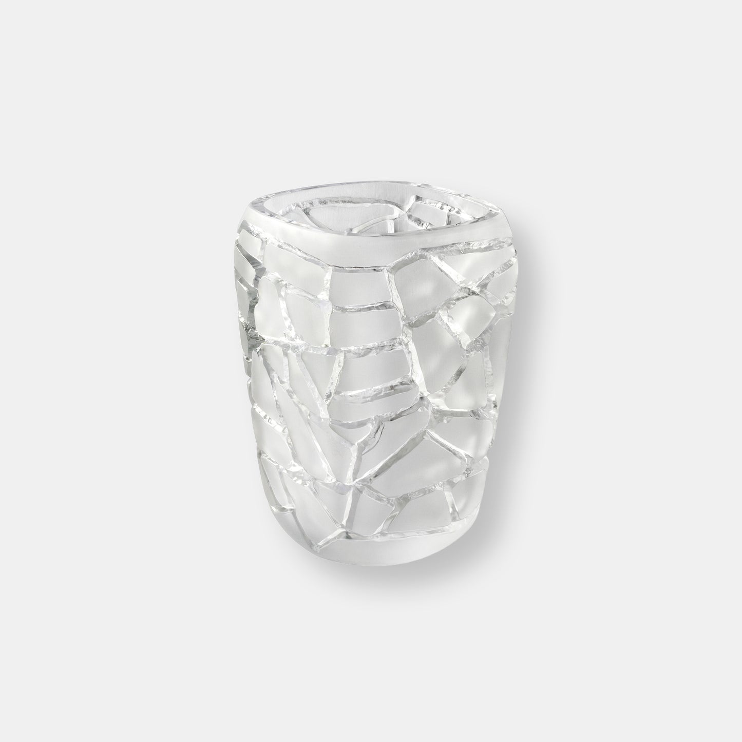 Vase magnitude mm