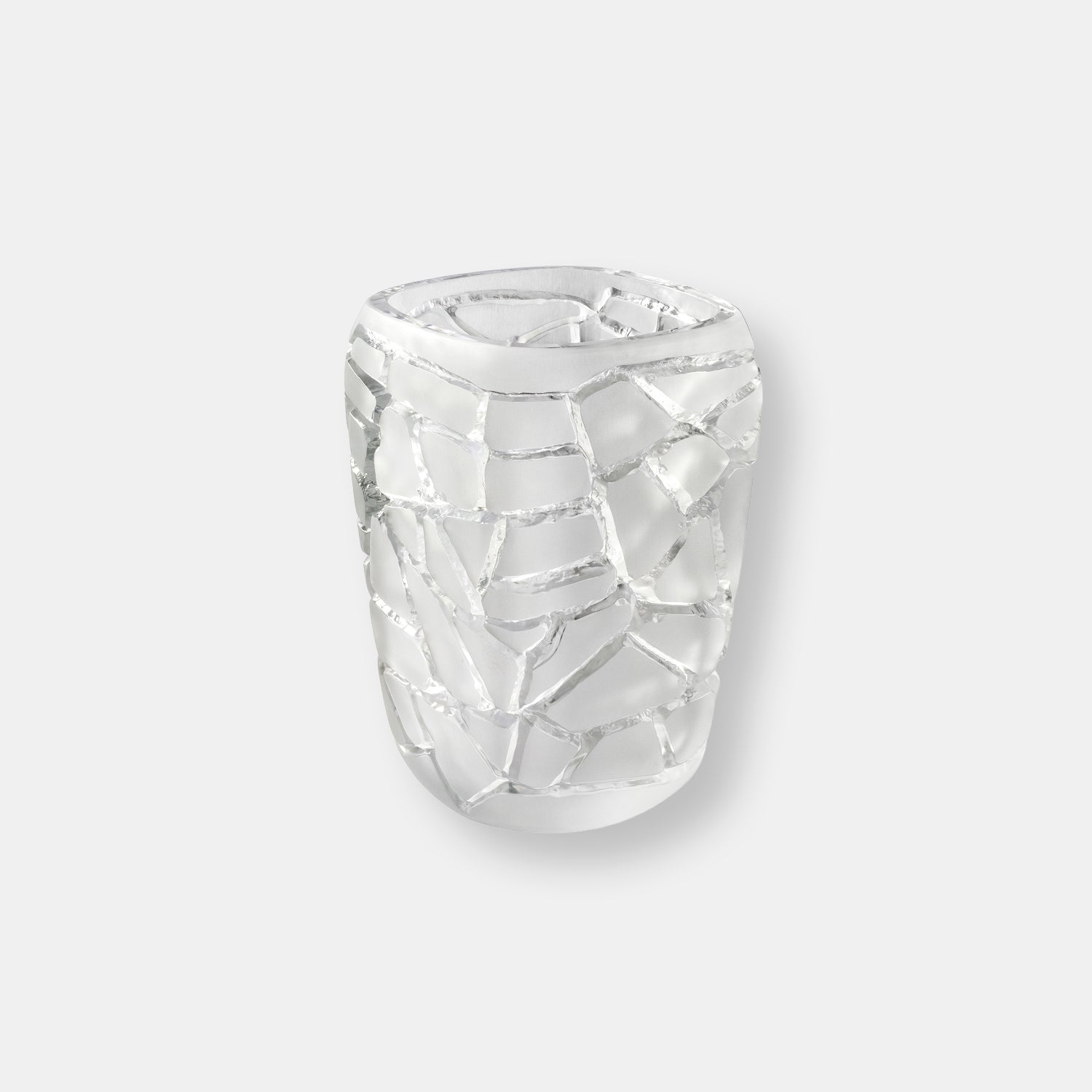 Vase magnitude mm