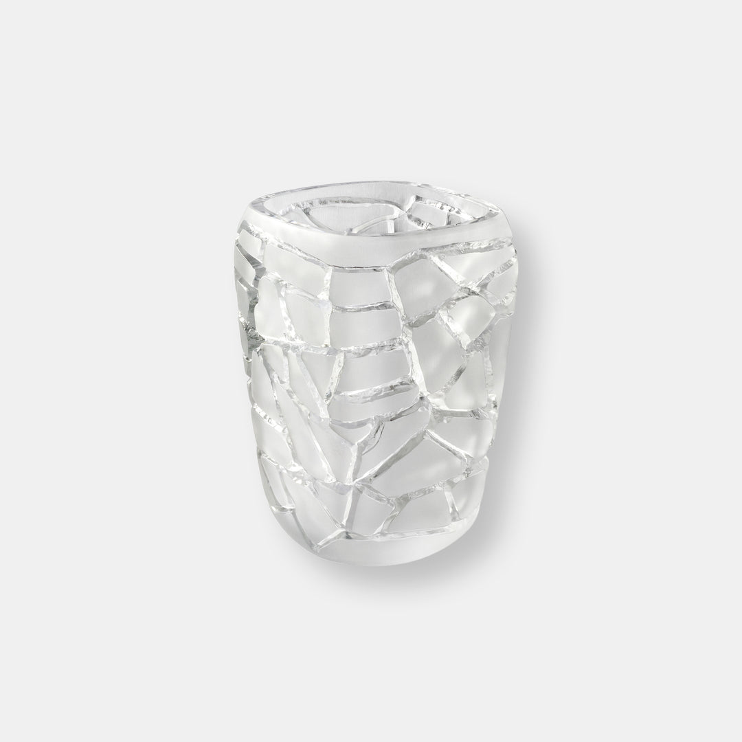 Vase magnitude mm