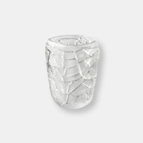 Vase magnitude mm