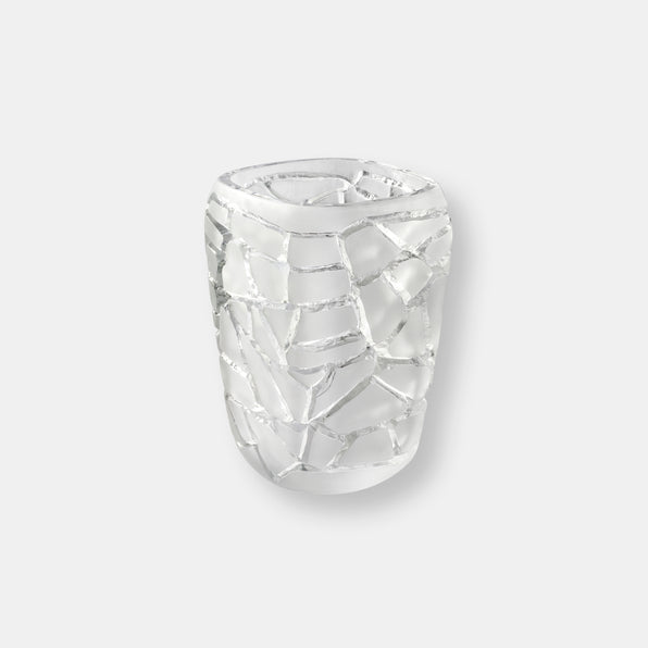 Vase magnitude mm