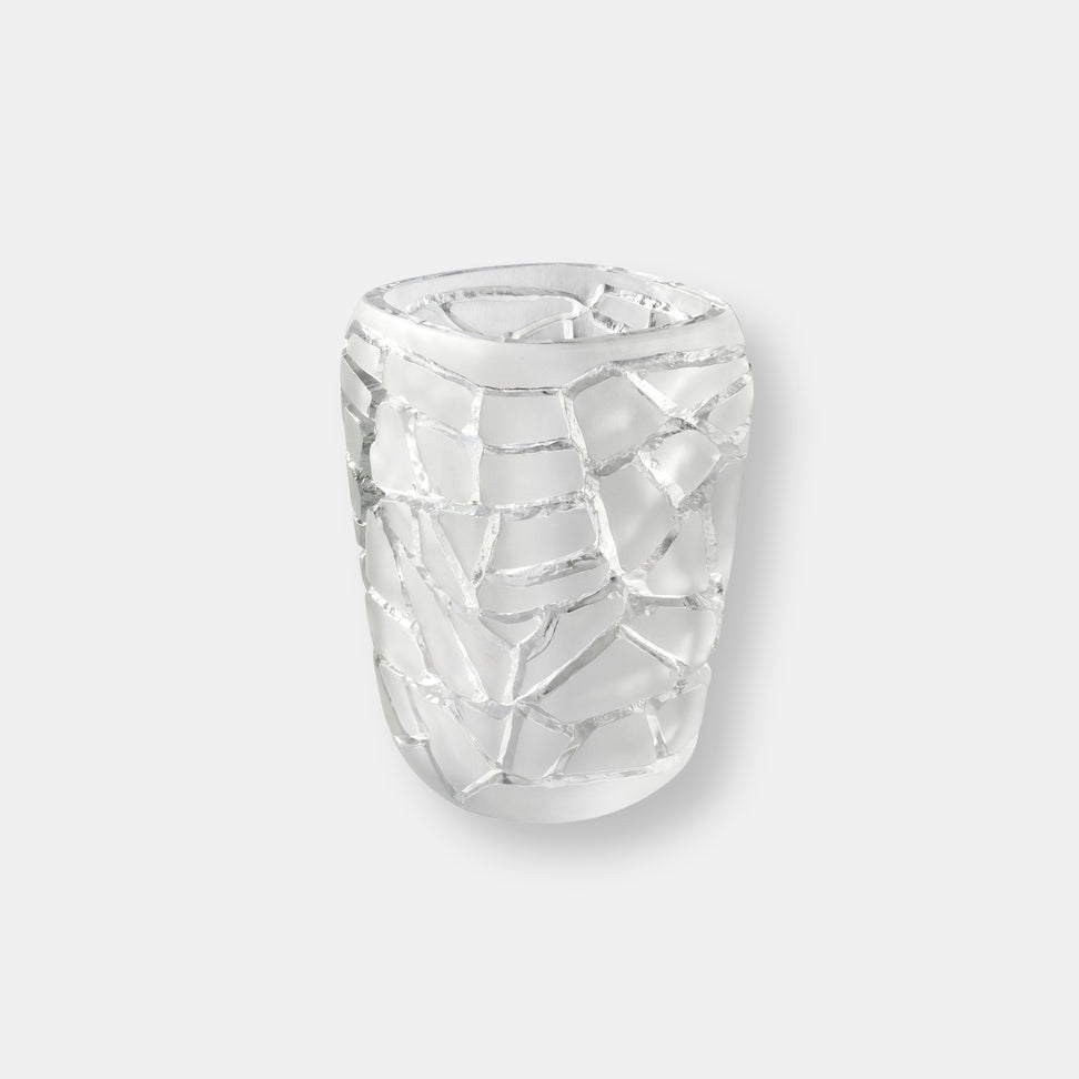 Vase magnitude mm
