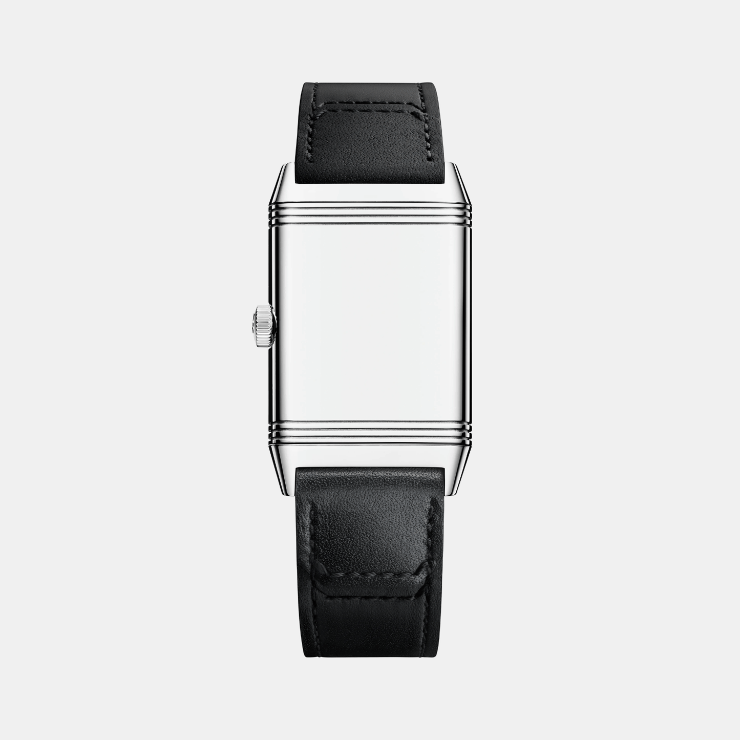 Montre reverso classic small seconds