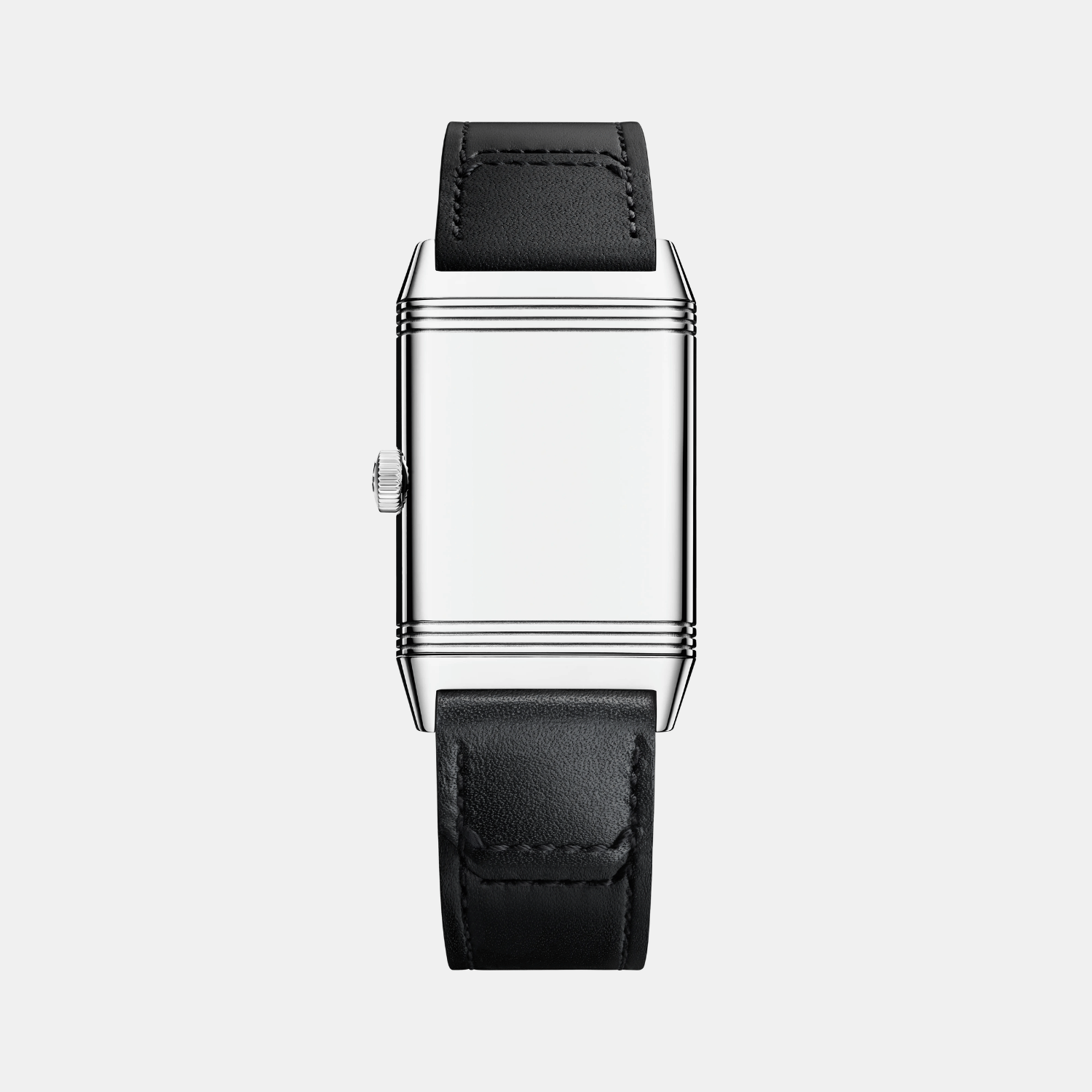 Montre reverso classic small seconds