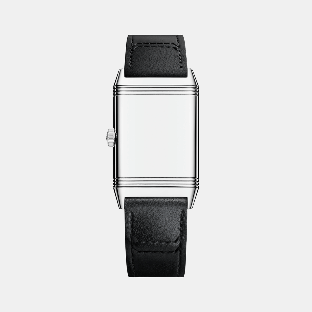 Montre reverso classic small seconds