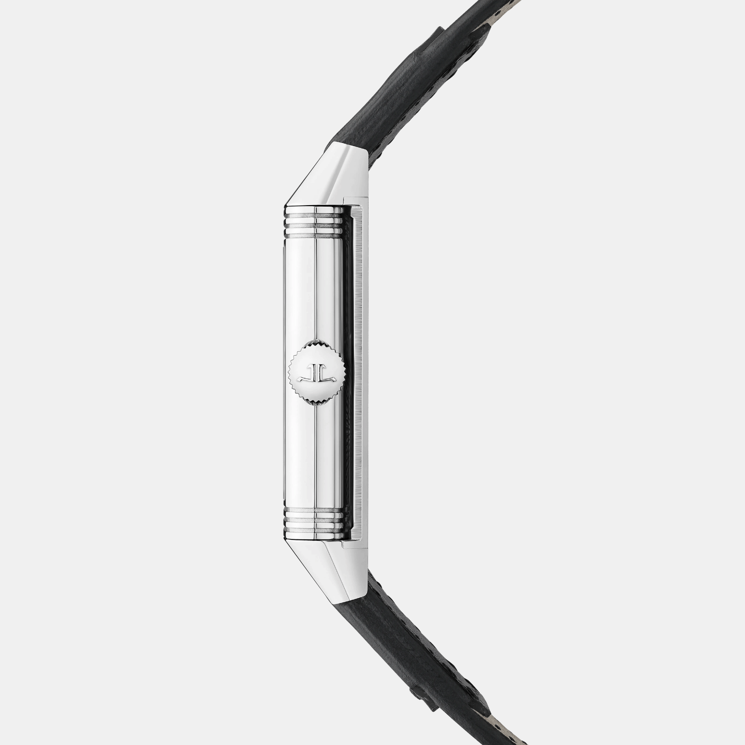 Montre reverso classic small seconds