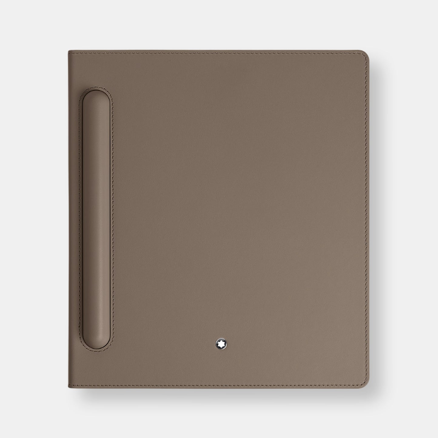 Montblanc digital