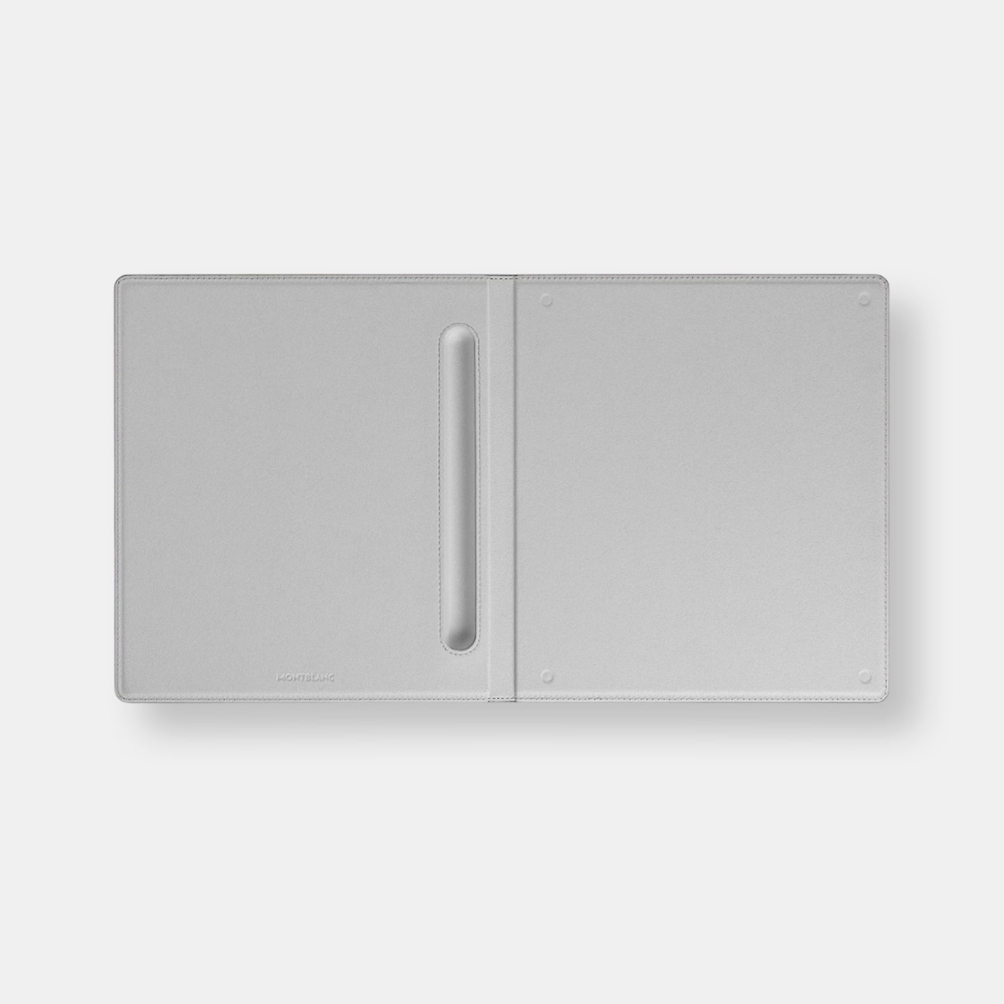 Montblanc digital
