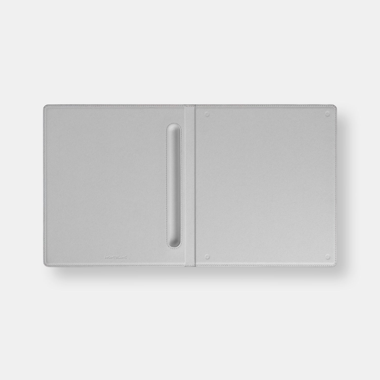 montblanc digital paper folio