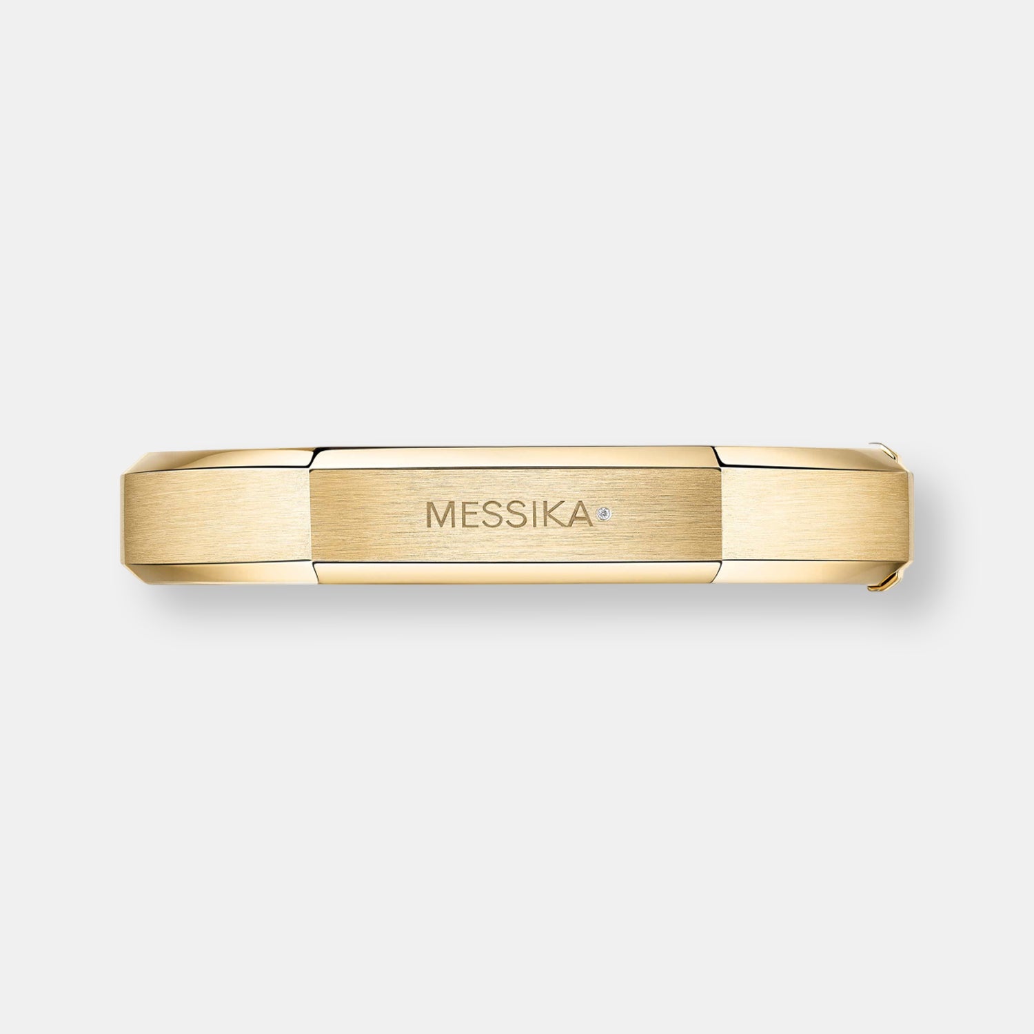 Bracelet lm moderniste