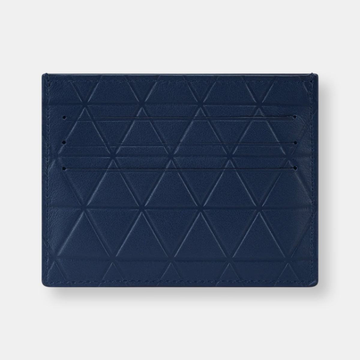 Porte-cartes 6 cartes firehead bleu