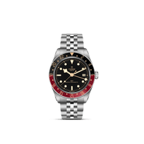 Montre tudor black bay 58 gmt
