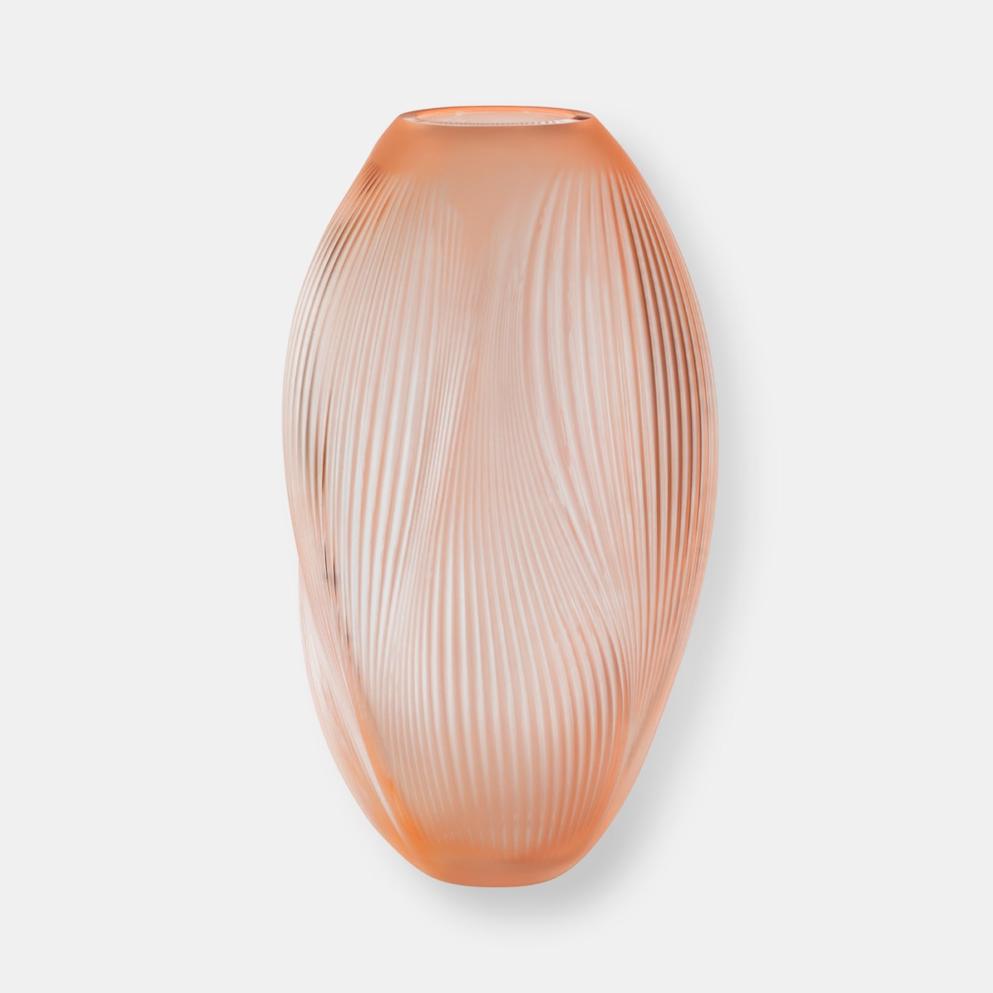 Vase alizé xxl