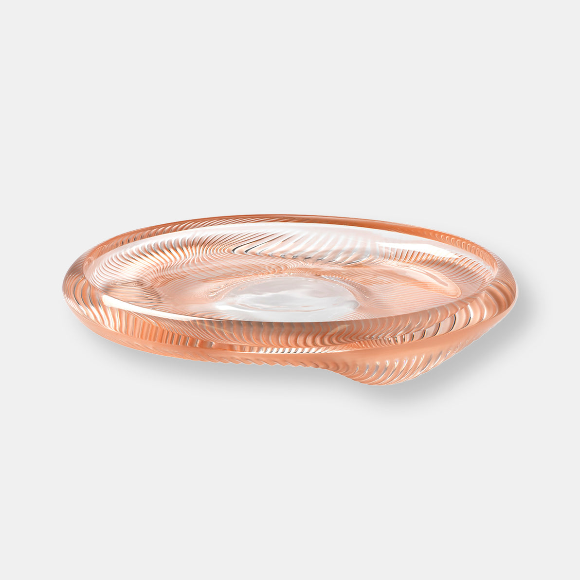 Coupe alizé