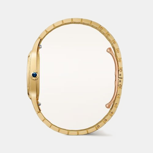 Montre santos-dumont