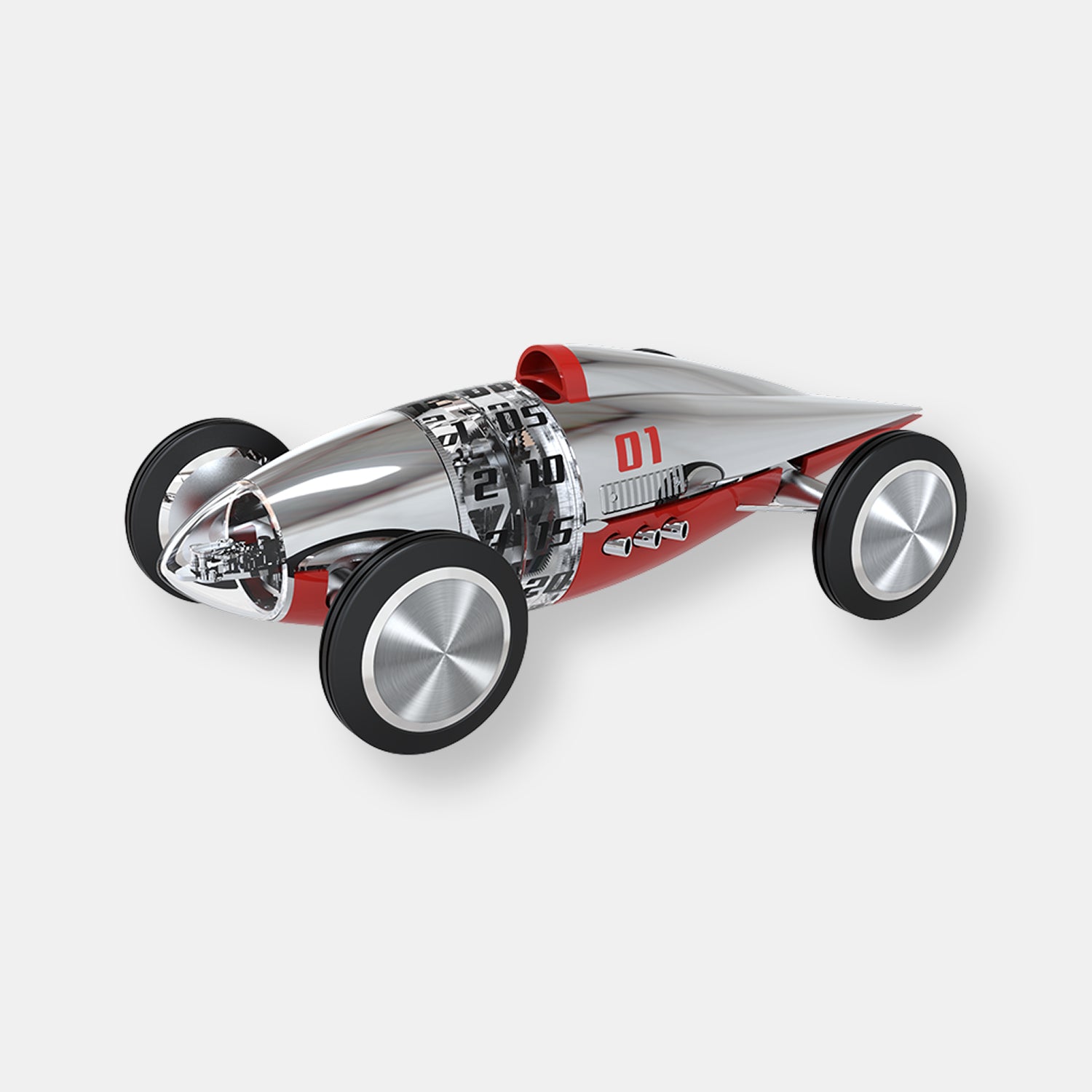 Edition limitée 99 exemplaires