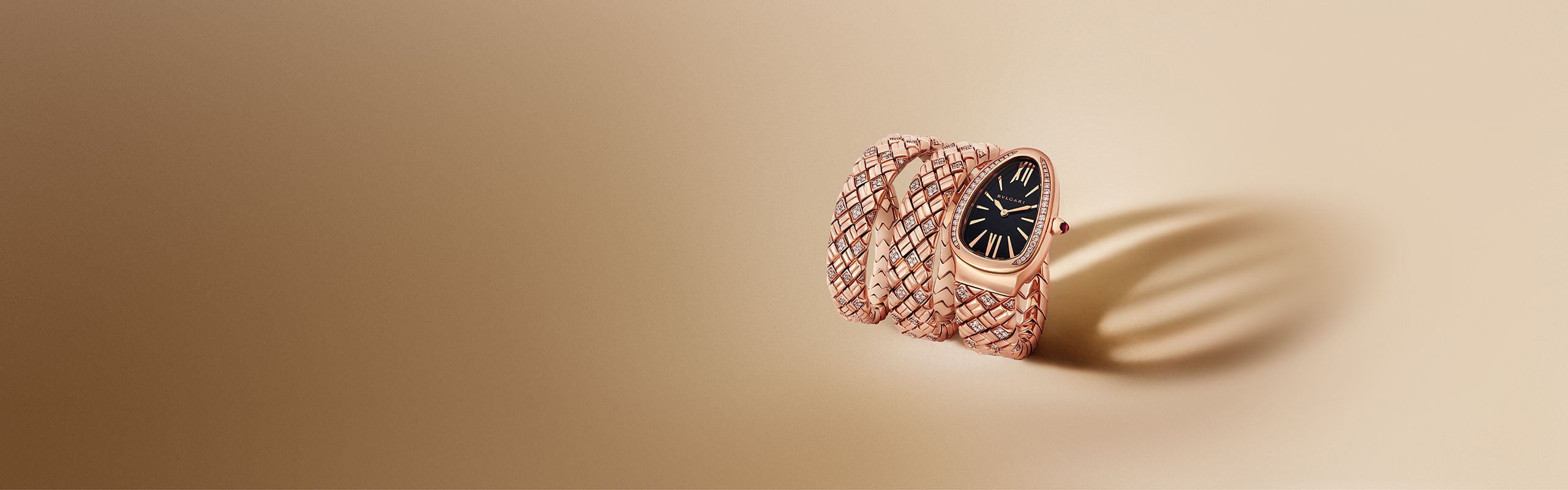 Bvlgari