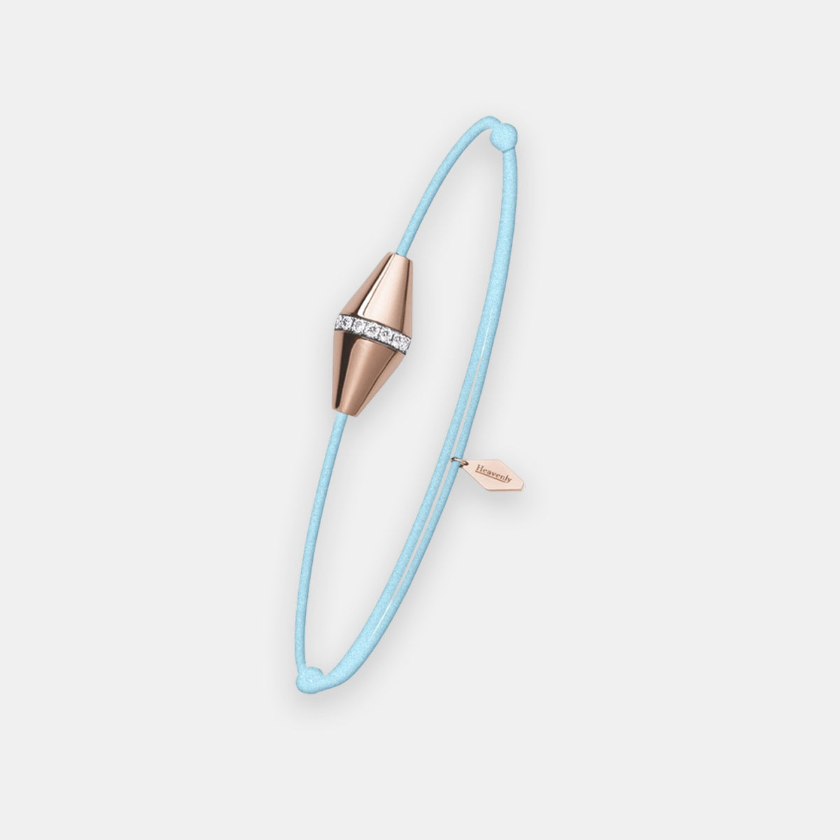 Bracelet celest gm