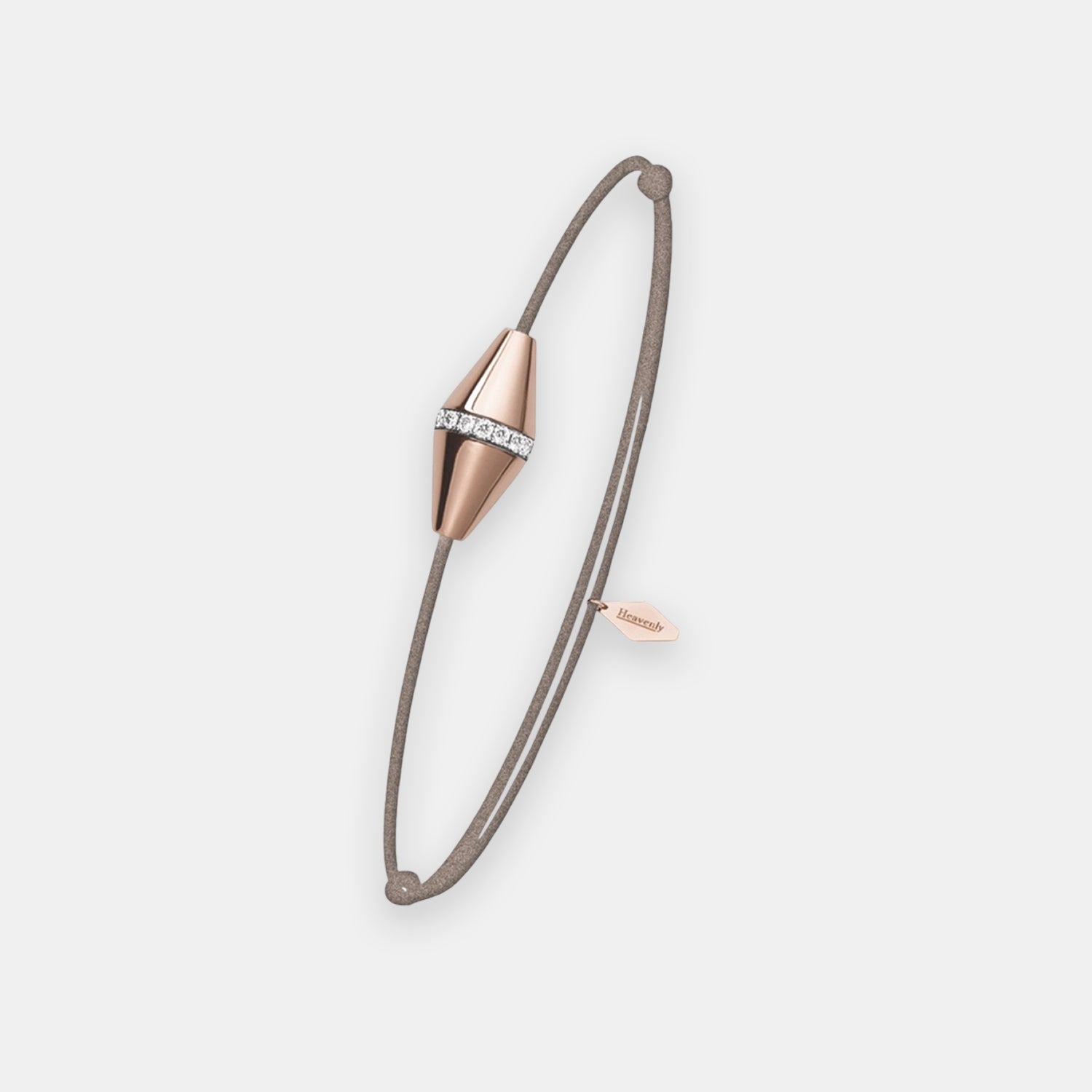 Bracelet celest gm