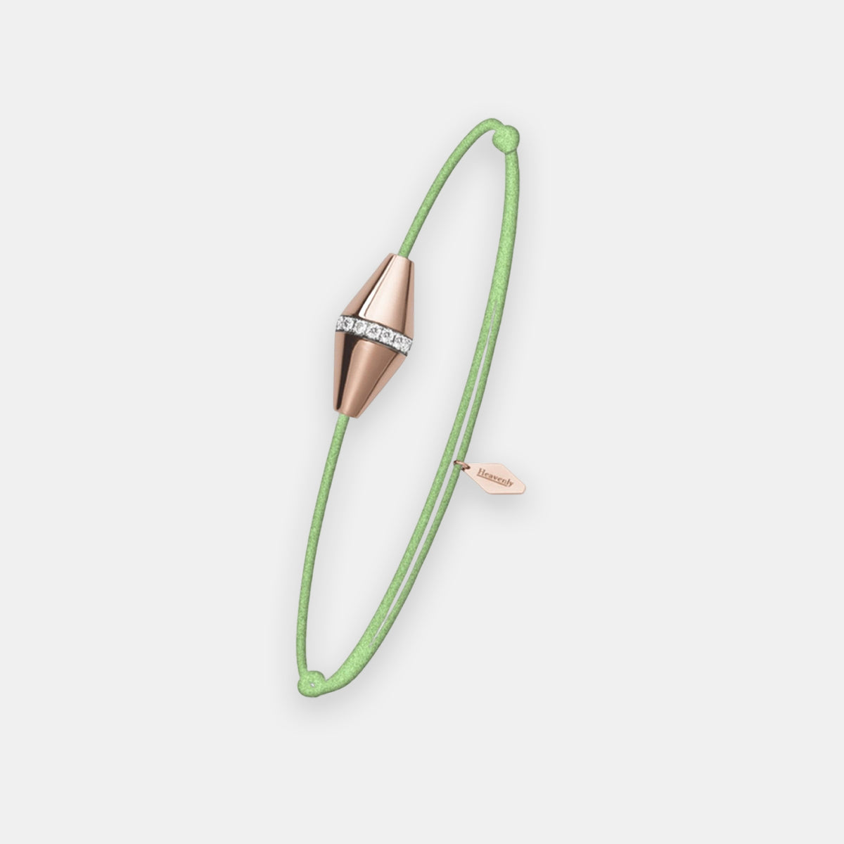Bracelet celest gm