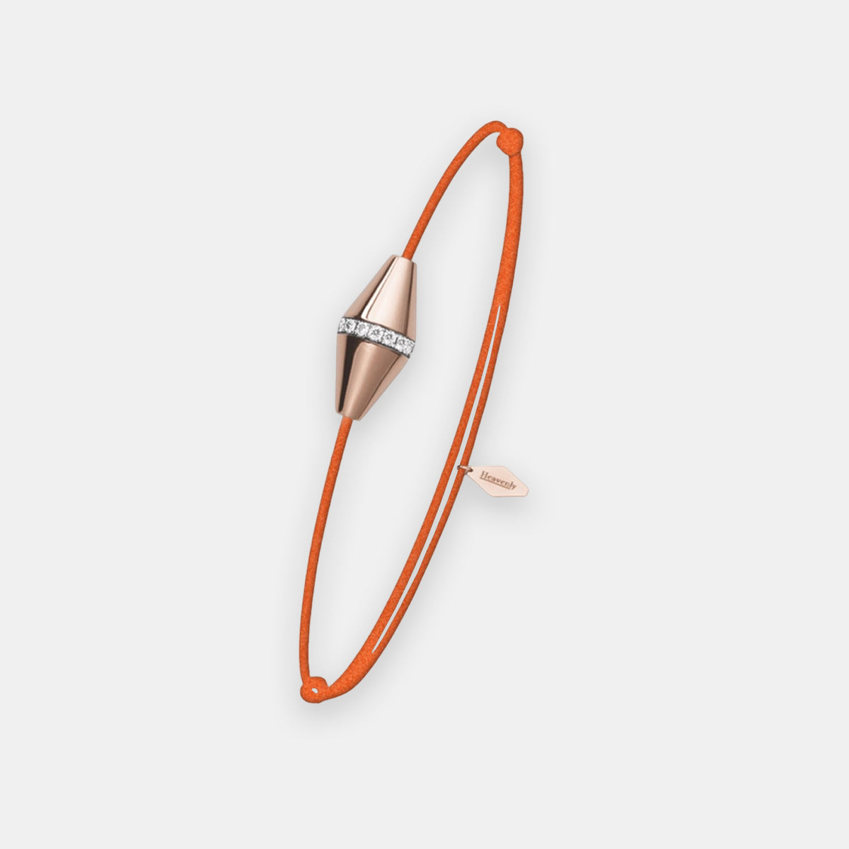 Bracelet celest gm