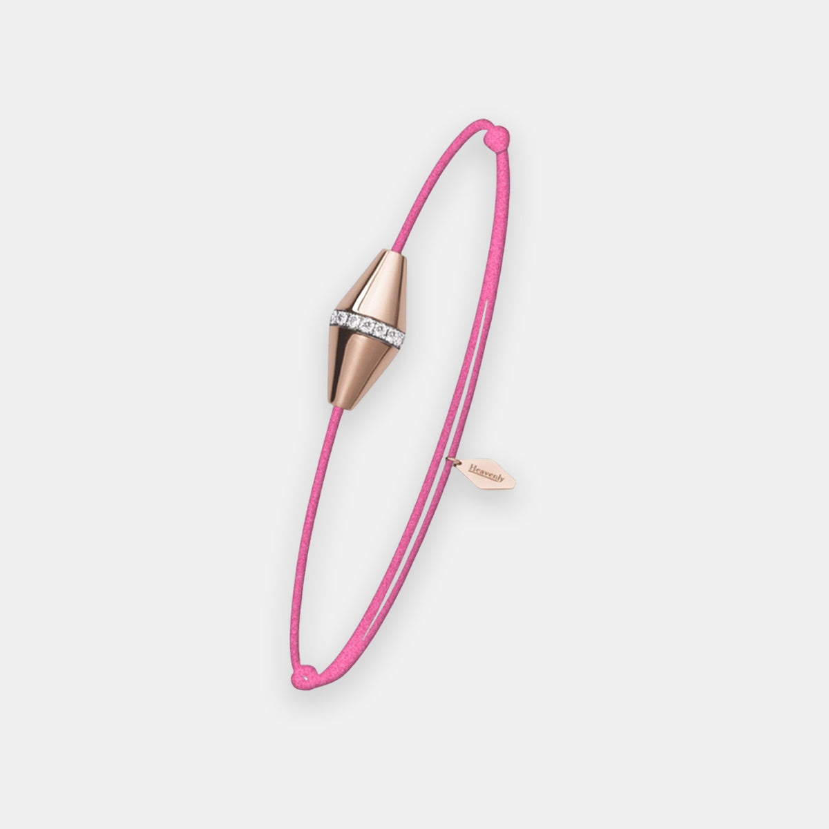 Bracelet celest gm