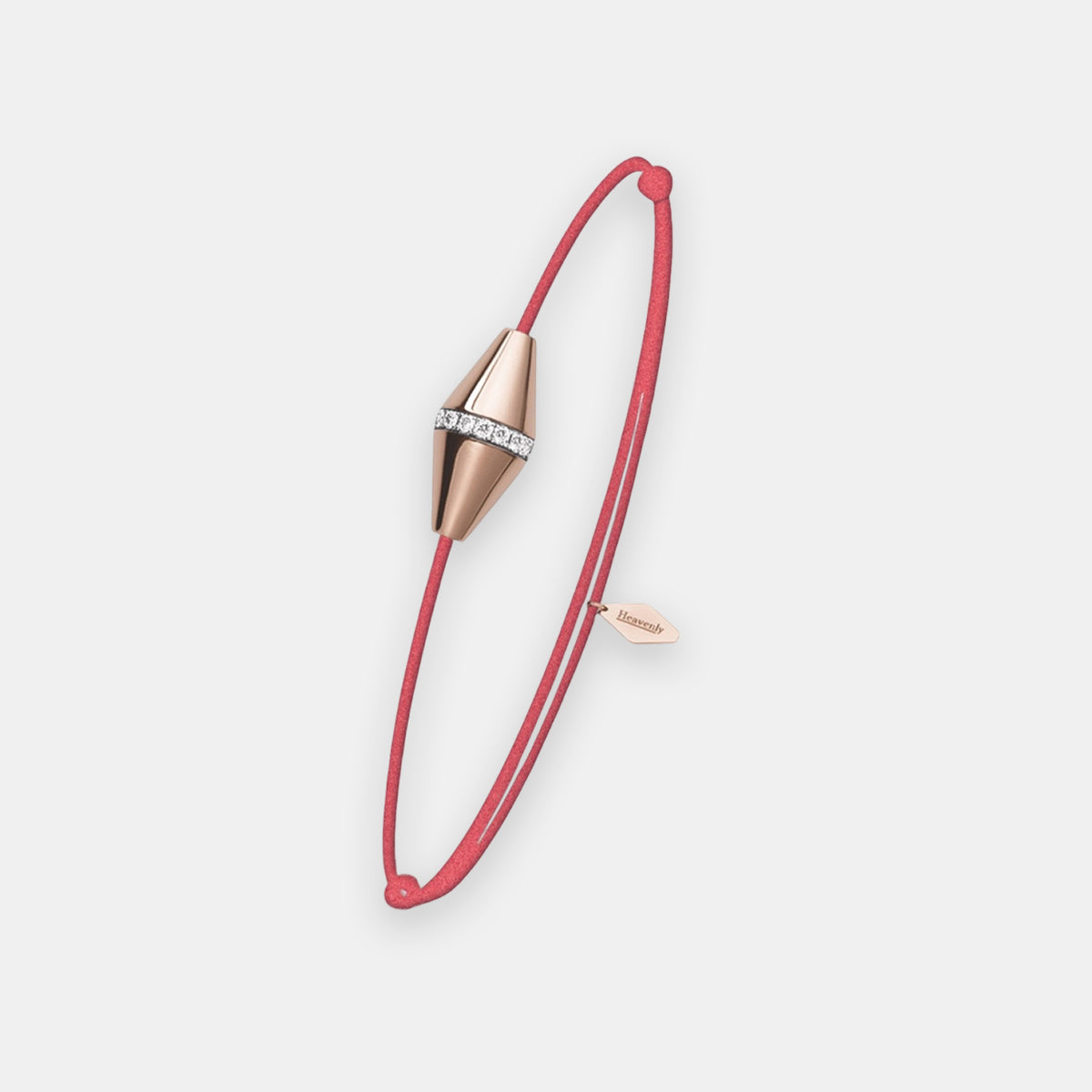 Bracelet celest gm