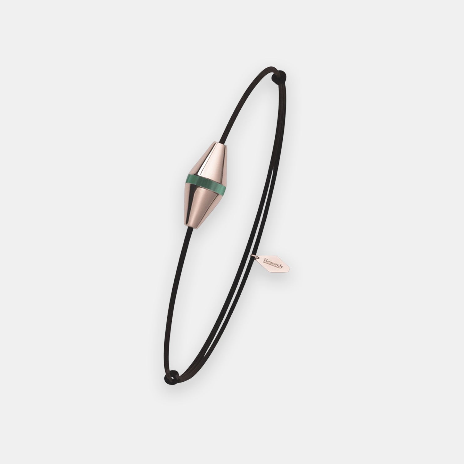 Celest bracelet xl