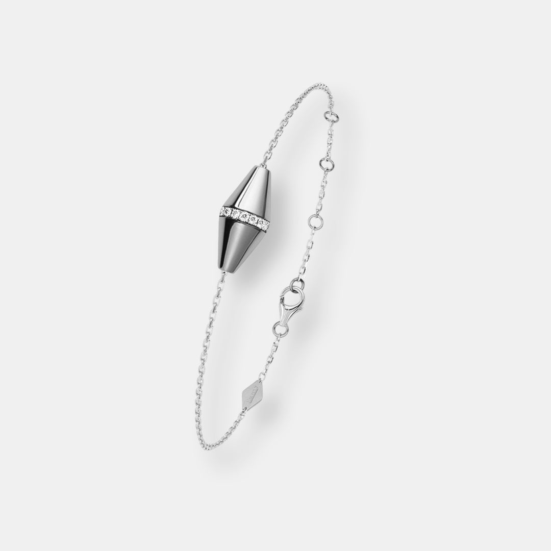 Bracelet celest pm