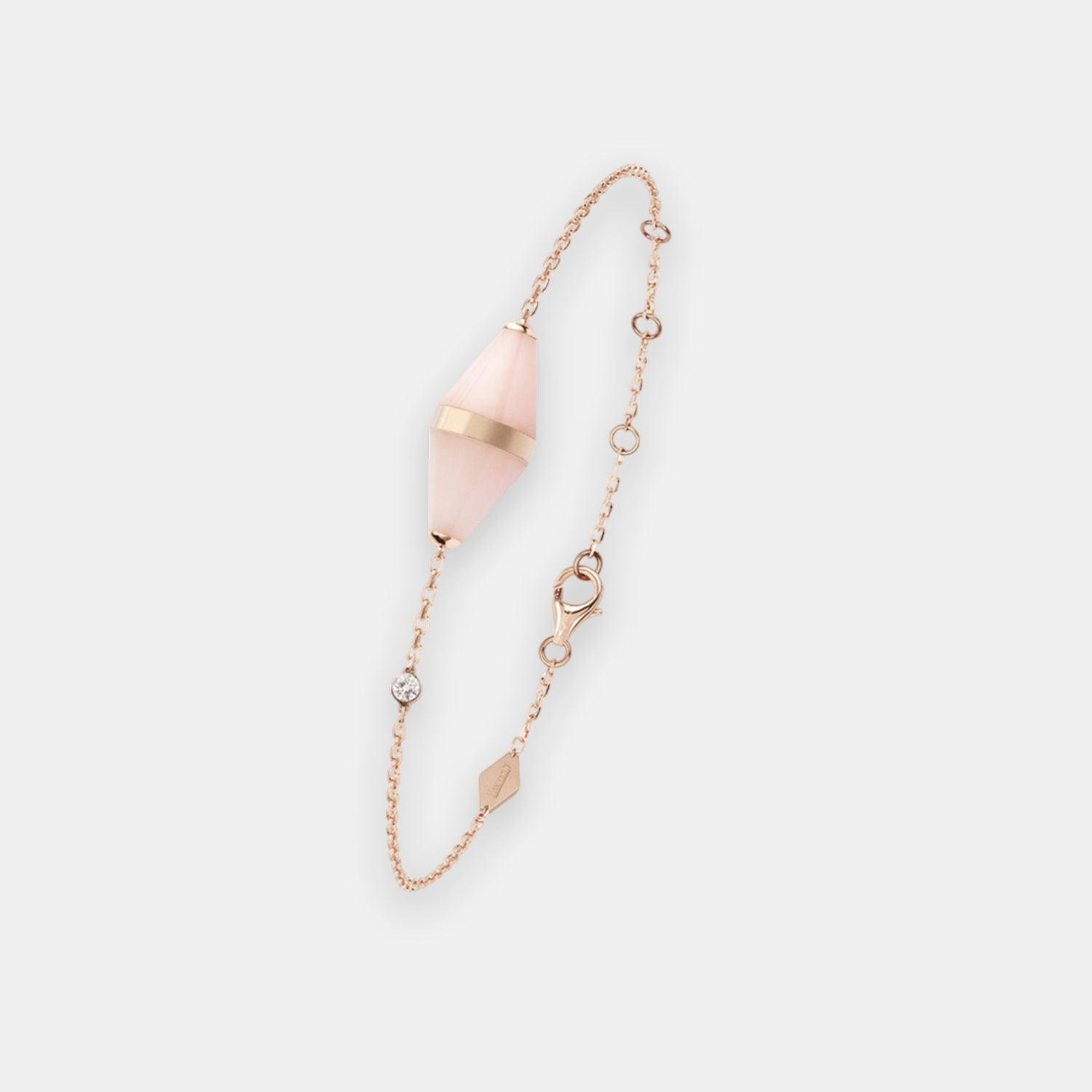 Bracelet celest gm