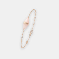 Bracelet celest gm