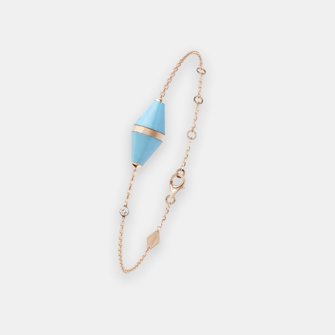 Bracelet celest gm