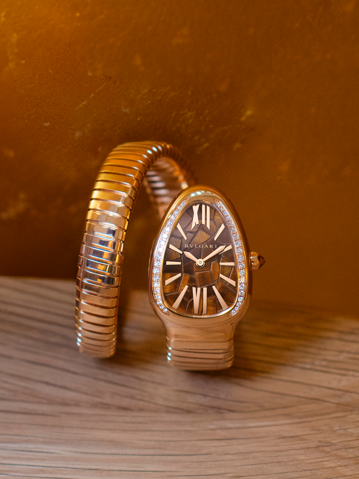 Geneva Watch Days : le rendez-vous de l’horlogerie contemporaine