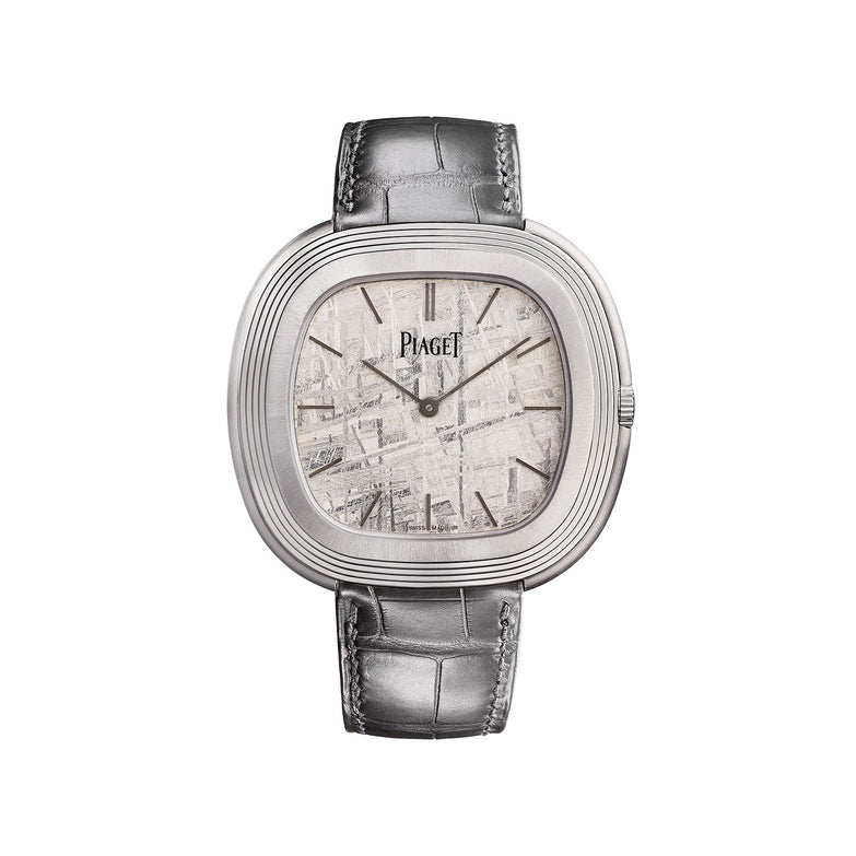 MONTRE DE VILLE