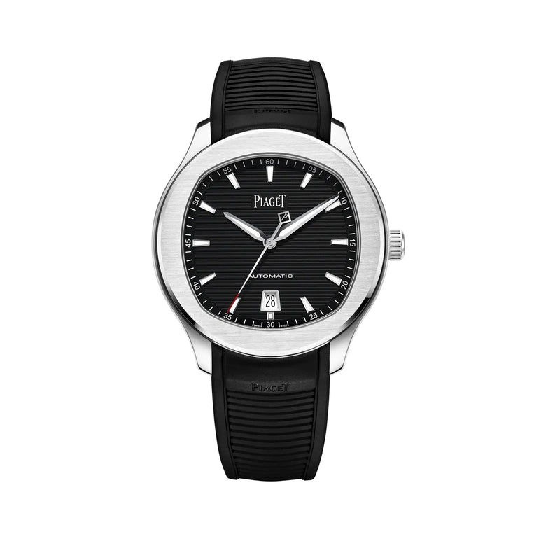 Piaget Polo