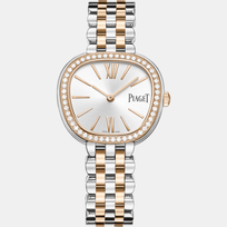 Montre sixtie
