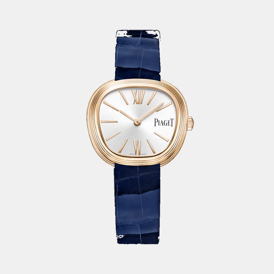 Montre sixtie