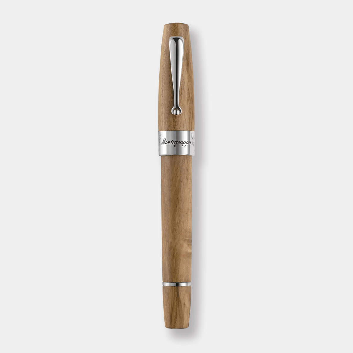 Stylo montegrappa extra peace medium