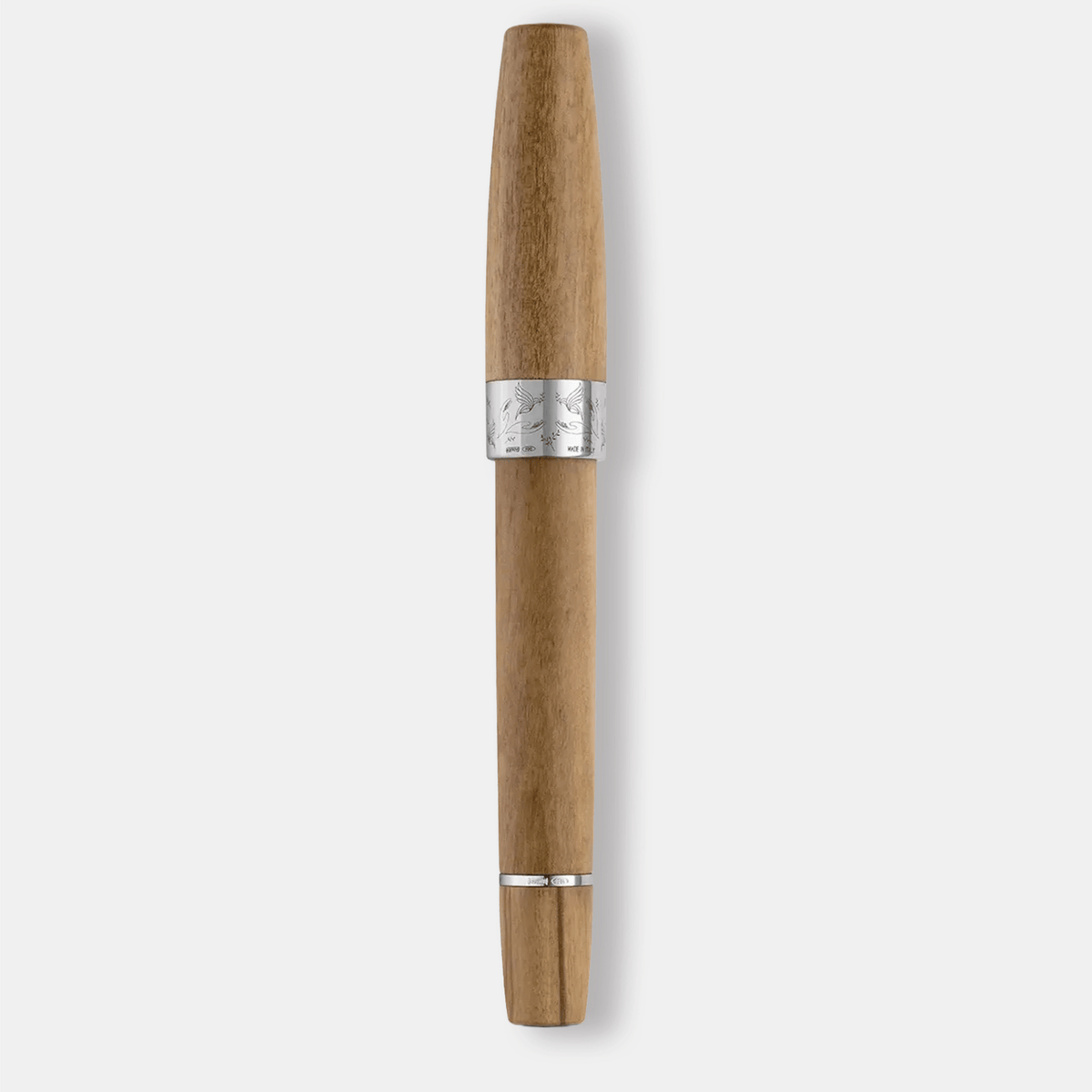 Stylo montegrappa extra peace medium