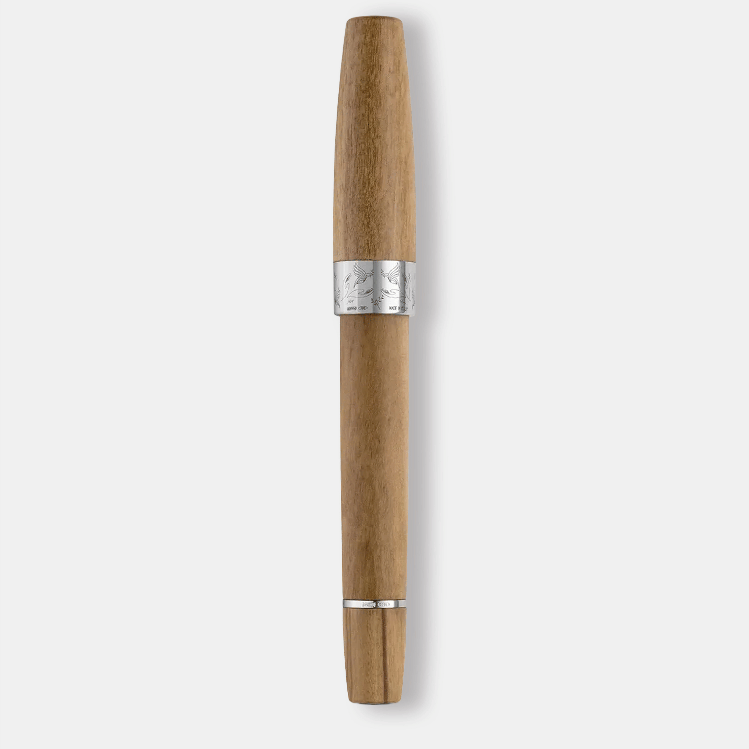 Stylo montegrappa extra peace medium